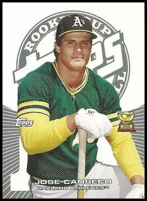 05RC 60 Jose Canseco.jpg